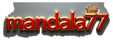 mandala77