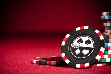 mandala77 platform interface showing slot games, sportsbook, and live casino options