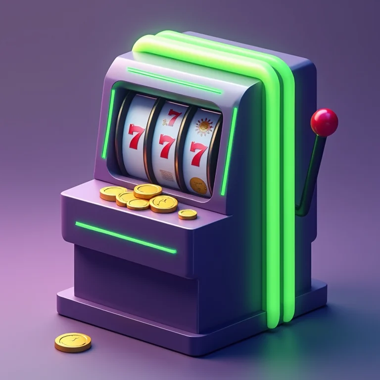 mandala77 featured game showcase
