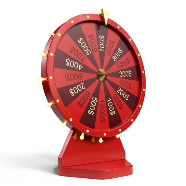 IDR Wallet deposit and game access flow on mandala77 platform