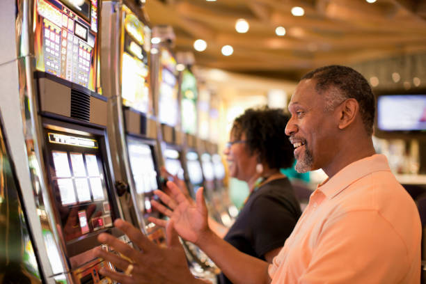 Slot games on mandala77 including Aviator, Sweet Bonanza, Gates of Olympus