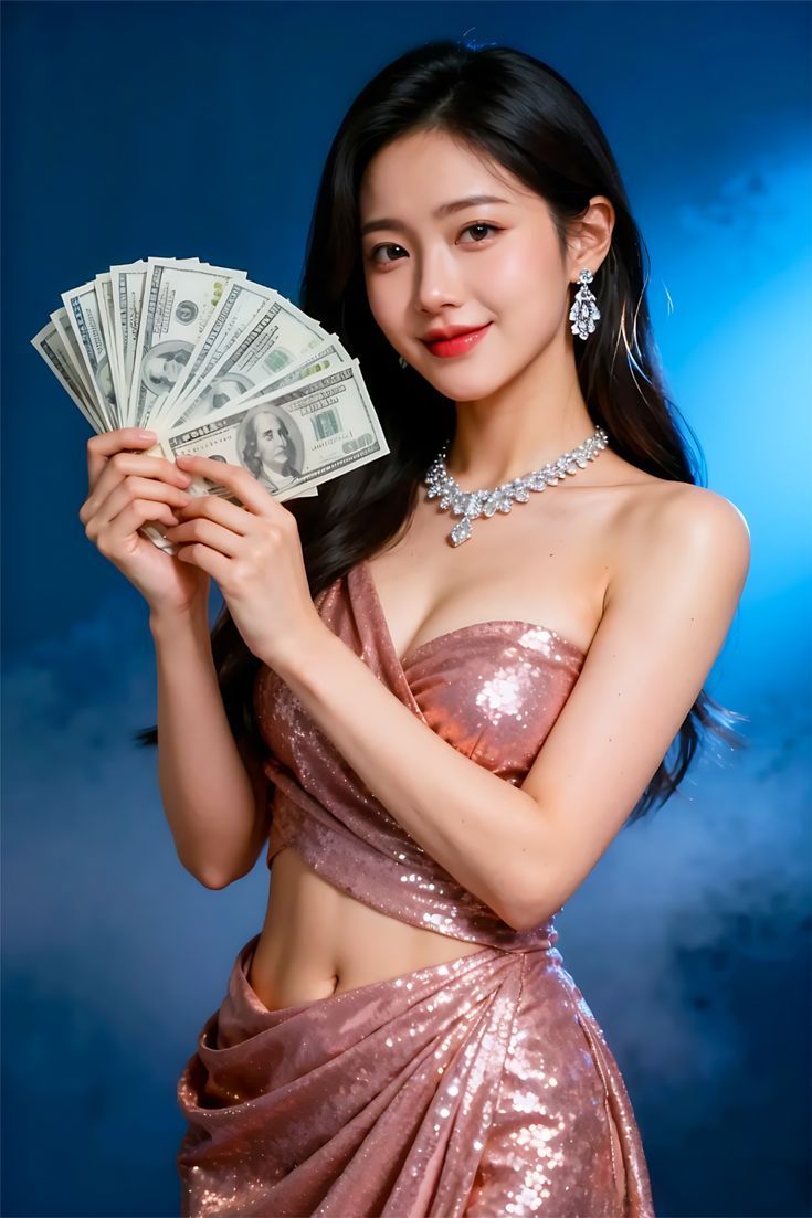 Live dealer tables—blackjack, roulette, baccarat, Dragon Tiger