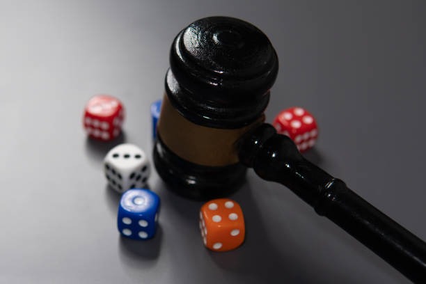 Esports and sports betting on mandala77—Mobile Legends, Free Fire, Liga 1
