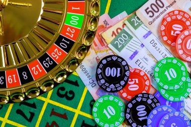 mandala77 Leaderboard displaying slot game library with demo play options