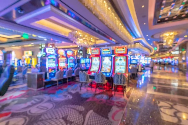 Sweet Bonanza demo mode with virtual play-money balance