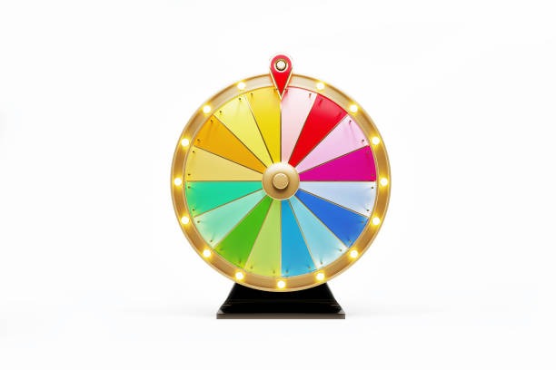 mandala77 featured game showcase mandala77 featured game showcase