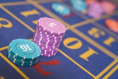 Scatter triggers unlock free spin rounds with multiplier boosts Wild Bandito bonus feature trigger with free spins and multiplier symbols